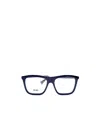 Kenzo Full Frame Plain Mirror
