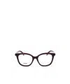 Kenzo Full Frame Plain Mirror