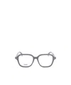 Kenzo Full Frame Plain Mirror
