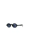 Kenzo Full Frame Sunglasses