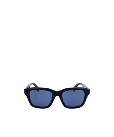 Kenzo Full Frame Sunglasses