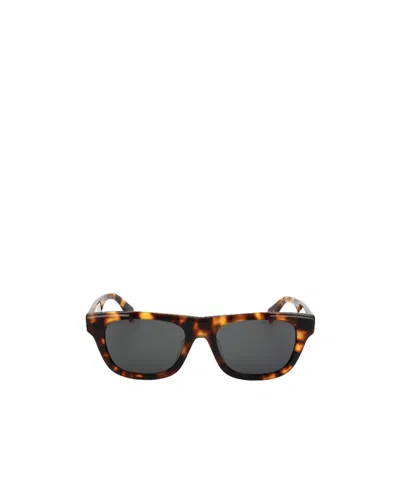 KENZO FULL FRAME SUNGLASSES