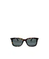 Kenzo Full Frame Sunglasses In Multi