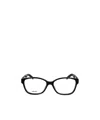 Kenzo Full Full-frame Flat Mirror In White