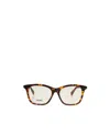 Kenzo Full-frame Plain Mirror In White