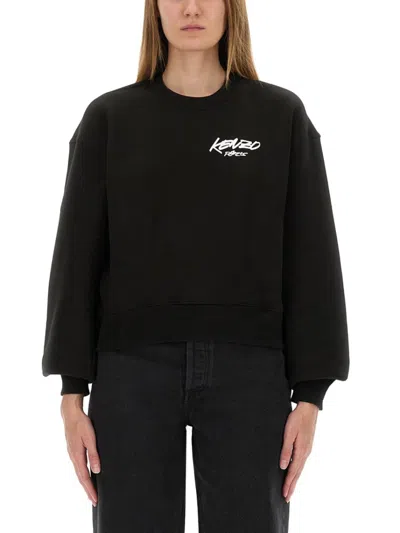 Kenzo "future" Sweatshirt
