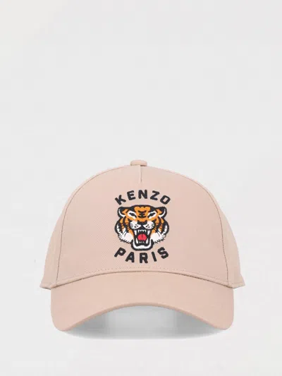 Kenzo Girls' Hats Kids  Kids In Neutral