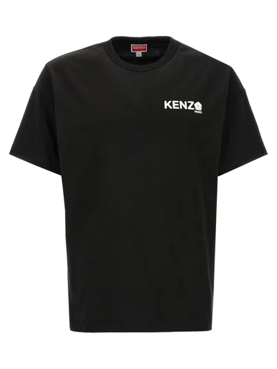 KENZO KENZO 'GOT BOKE FLOWER 2.0' T-SHIRT