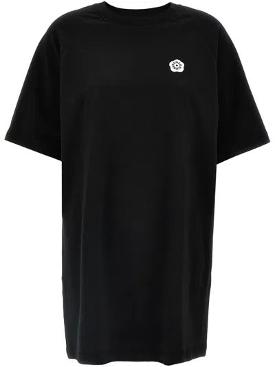 KENZO KENZO GOTS BOKE FLOWER 2.0 EMBROIDER