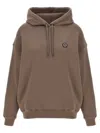 Kenzo Boke Flower 2.0 Hooded Sweatshirt