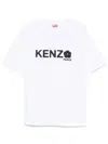 Kenzo Men Boke Flower 2.0 T-shirt