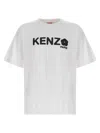 Kenzo Men Boke Flower 2.0 T-shirt