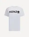 Kenzo Gots Boke Flower 2.0 T-shirt