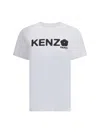 Kenzo Gots Boke Flower 2.0 T-shirt