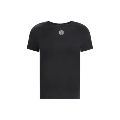 KENZO GOTS BOKE FLOWER 2.0 T-SHIRT