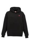 Kenzo 'gots Boke' Hoodie