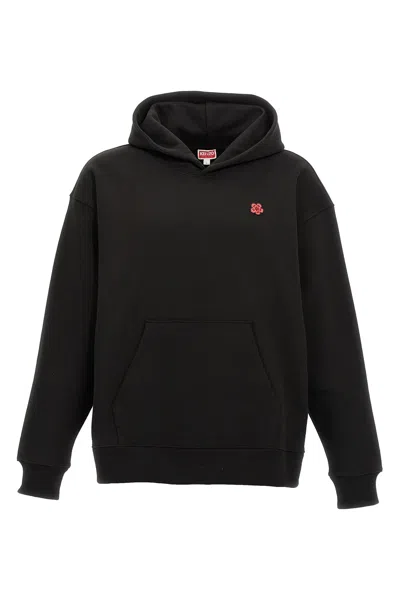 Kenzo 'gots Boke' Hoodie
