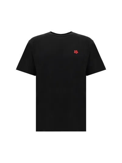 KENZO GOTS BOKE T-SHIRT