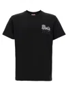 Kenzo Slim Fit T-shirt