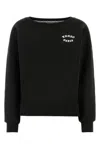 Kenzo Verdy Market Print Sweatshirt