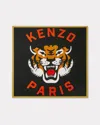 Kenzo Estola - Negro