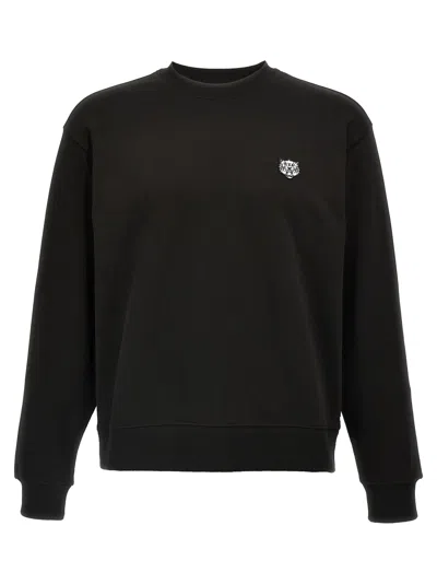 KENZO HAPPY TIGER SWEATSHIRT
