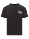 Kenzo Slim Fit T-shirt