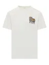 Kenzo Slim Fit T-shirt