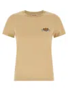 Kenzo Happy Tiger T-shirt