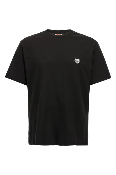 KENZO 'HAPPY TIGER' T-SHIRT