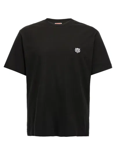 KENZO KENZO 'HAPPY TIGER' T-SHIRT