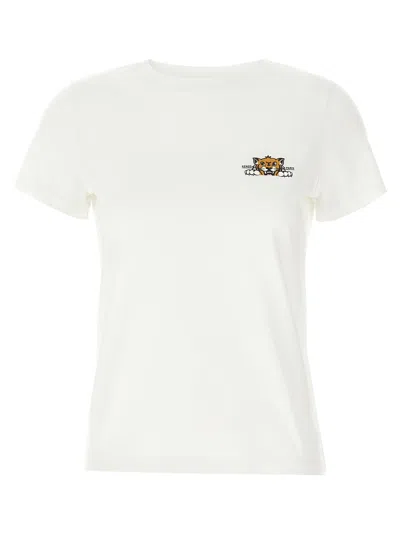 KENZO HAPPY TIGER T-SHIRT
