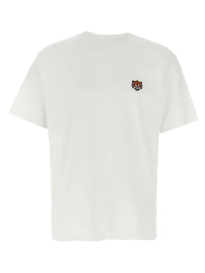 KENZO HAPPY TIGER T-SHIRT