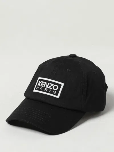 KENZO HAT MEN KENZO