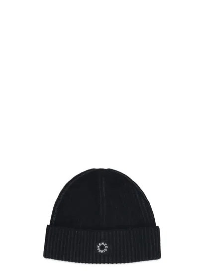 KENZO KENZO HATS