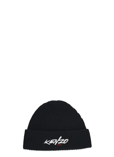 KENZO KENZO HATS