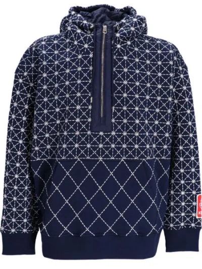 KENZO KENZO HOODIE