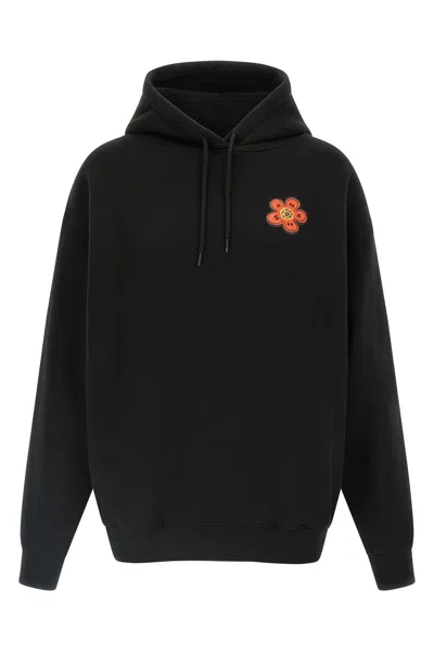 KENZO HOODIE