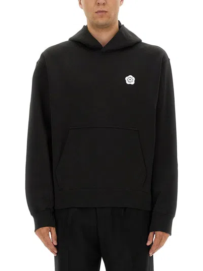 KENZO KENZO HOODIE