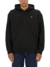 KENZO KENZO HOODIE