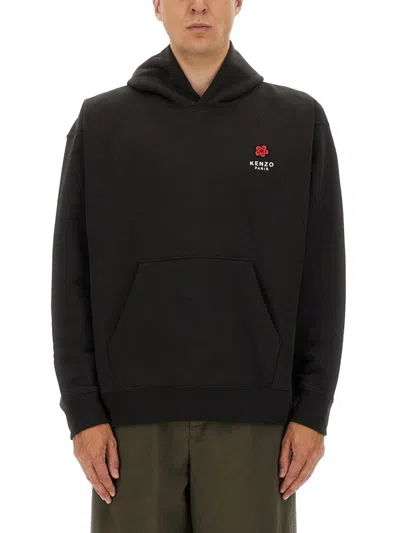 KENZO KENZO HOODIE