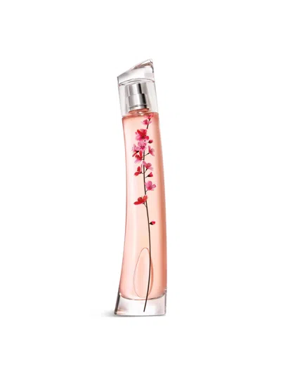 Kenzo Ikebana Eau De Parfum, Size 75ml