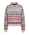 Kenzo Shirts In Multicolor