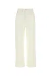 Kenzo Jeans-27 Nd  Female