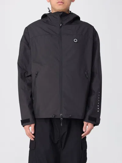 Kenzo Jacket  Men Color Black