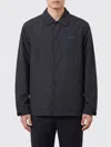 Kenzo Jacket Men In Black