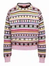 Kenzo Shirts In Multicolor