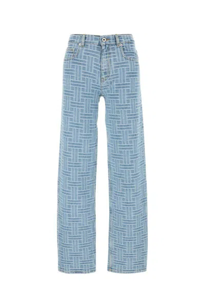 Kenzo Jeans