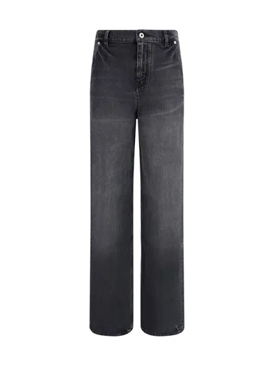 KENZO KENZO JEANS