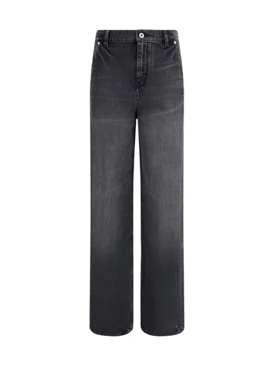 KENZO KENZO JEANS